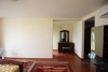 Spacious duplex apartment with 5 bedrooms for rent in Ciputra